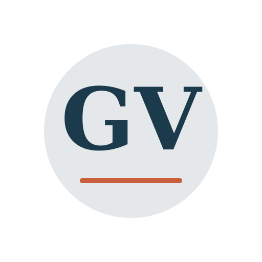 Golden Vista Air Duct Services logo